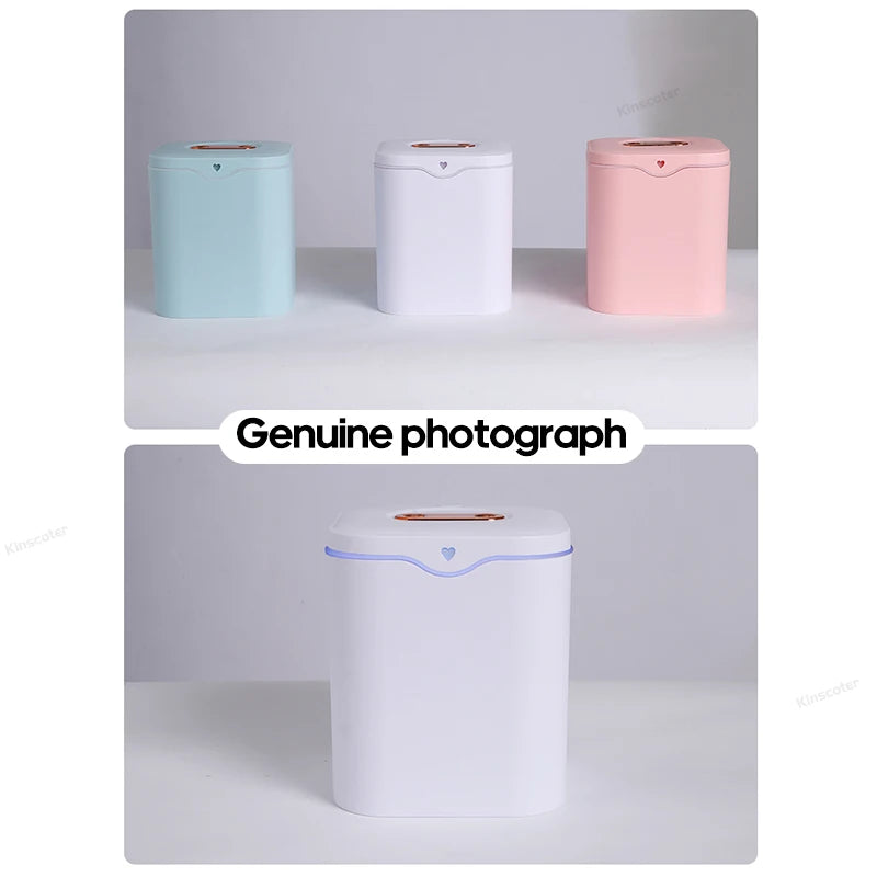 2000ml Double Spray Air Humidifier Essential Oil Diffuser Household Electric Aromatic Diffuser Ultrasonic Silent Cool Mist Maker