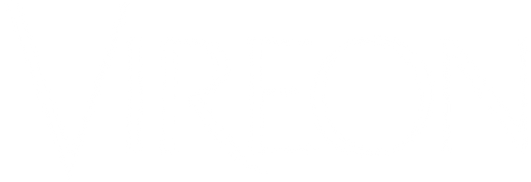 Vireon Aromas